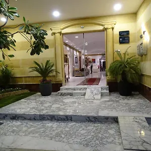 Comfort Al Taawon - Family Only 3*, الرياض المملكة العربية السعودية